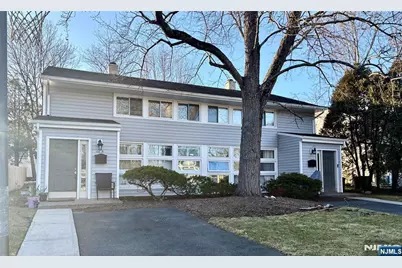 66 Stuart Street B #B, Waldwick, NJ 07463 - Photo 1