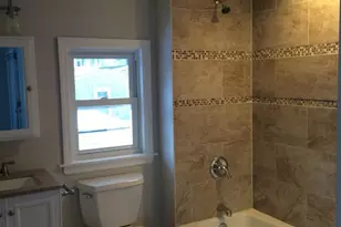 66 Stuart Street B, Waldwick, NJ 07463 - Photo 8