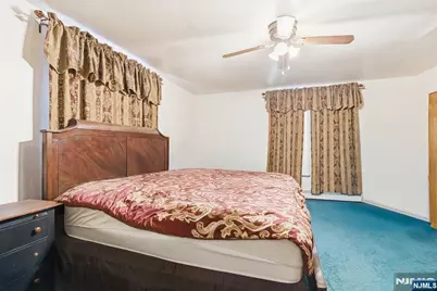 16 Murray Avenue, Paterson, NJ 07501 - Photo 14