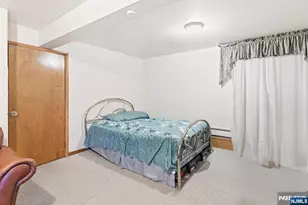 16 Murray Ave, Paterson, NJ 07501 - Photo 20