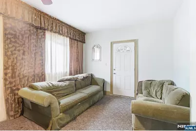 16 Murray Avenue, Paterson, NJ 07501 - Photo 8