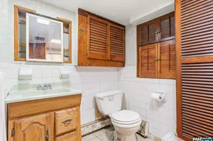 16 Murray Ave, Paterson, NJ 07501 - Photo 24