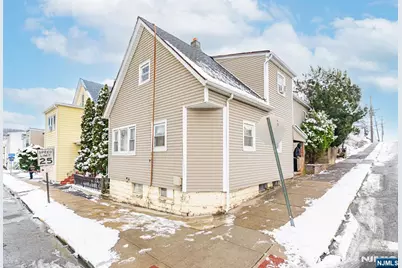 16 Murray Avenue, Paterson, NJ 07501 - Photo 1