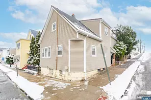 16 Murray Ave, Paterson, NJ 07501 - Photo 1