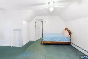 16 Murray Ave, Paterson, NJ 07501 - Photo 16