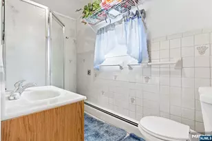 16 Murray Ave, Paterson, NJ 07501 - Photo 18