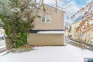 16 Murray Ave, Paterson, NJ 07501 - Photo 6