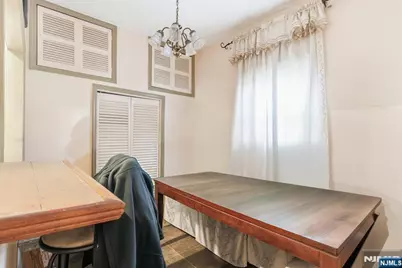 16 Murray Avenue, Paterson, NJ 07501 - Photo 12