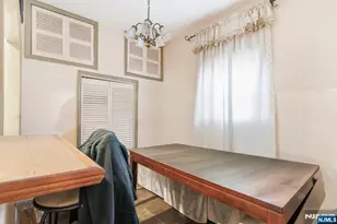 16 Murray Ave, Paterson, NJ 07501 - Photo 12