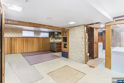 16 Murray Avenue, Paterson, NJ 07501 - Photo 22