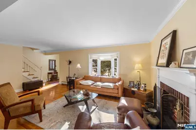 53 Downey Drive, Tenafly, NJ 07670 - Photo 20