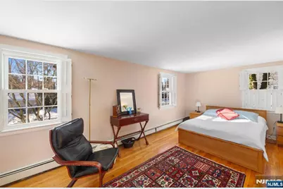 53 Downey Drive, Tenafly, NJ 07670 - Photo 26