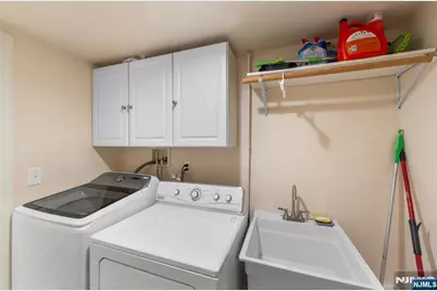 53 Downey Drive, Tenafly, NJ 07670 - Photo 38