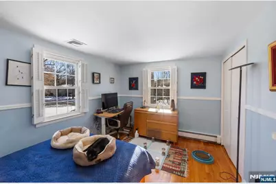 53 Downey Drive, Tenafly, NJ 07670 - Photo 30