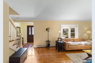 53 Downey Drive, Tenafly, NJ 07670 - Photo 24