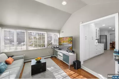 53 Downey Drive, Tenafly, NJ 07670 - Photo 16