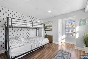 9 51st St, Bayonne, NJ 07002 - Photo 12