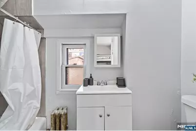 9 51st Street, Bayonne, NJ 07002 - Photo 8