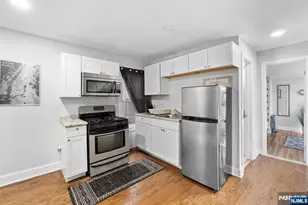 9 51st St, Bayonne, NJ 07002 - Photo 10