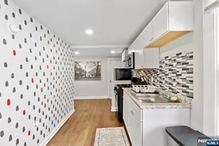 9 51st St, Bayonne, NJ 07002 - Photo 18