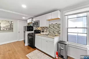 9 51st St, Bayonne, NJ 07002 - Photo 16