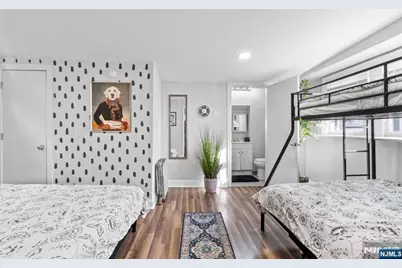 9 51st Street, Bayonne, NJ 07002 - Photo 6