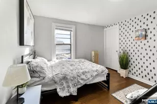 9 51st St, Bayonne, NJ 07002 - Photo 14