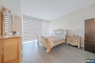 1200 Ave At Port Imperial 516, Weehawken, NJ 07086 - Photo 8