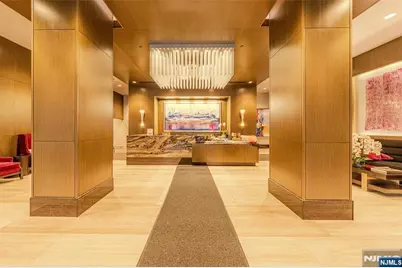 1200 Avenue At Port Imperial 516 #516, Weehawken, NJ 07086 - Photo 18