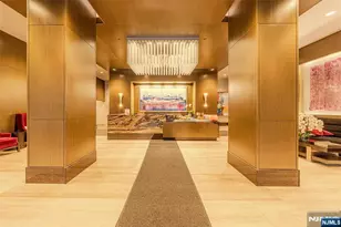 1200 Ave At Port Imperial 516, Weehawken, NJ 07086 - Photo 18