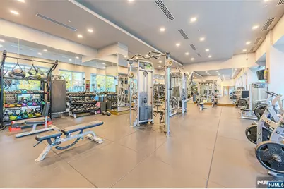 1200 Avenue At Port Imperial 516 #516, Weehawken, NJ 07086 - Photo 24