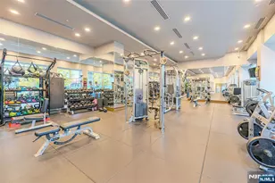 1200 Ave At Port Imperial 516, Weehawken, NJ 07086 - Photo 24