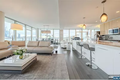 1200 Avenue At Port Imperial 516 #516, Weehawken, NJ 07086 - Photo 1