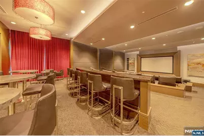 1200 Avenue At Port Imperial 516 #516, Weehawken, NJ 07086 - Photo 22