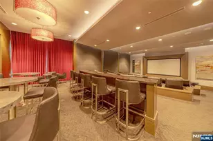 1200 Ave At Port Imperial 516, Weehawken, NJ 07086 - Photo 22