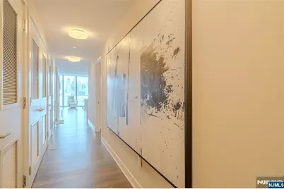 1200 Avenue At Port Imperial 516 #516, Weehawken, NJ 07086 - Photo 6