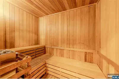 1200 Avenue At Port Imperial 516 #516, Weehawken, NJ 07086 - Photo 26