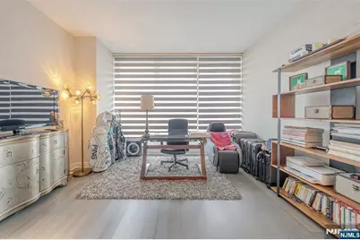 1200 Avenue At Port Imperial 516 #516, Weehawken, NJ 07086 - Photo 10