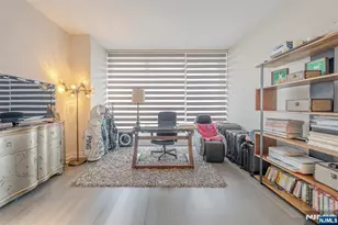 1200 Ave At Port Imperial 516, Weehawken, NJ 07086 - Photo 10