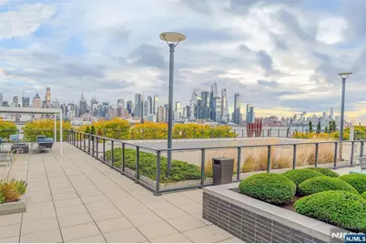 1200 Avenue At Port Imperial 516 #516, Weehawken, NJ 07086 - Photo 28