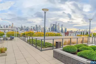 1200 Ave At Port Imperial 516, Weehawken, NJ 07086 - Photo 28