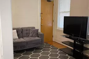 11 Preston Street 1E, Ridgefield Park, NJ 07660 - Photo 8