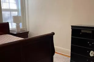 11 Preston Street 1E, Ridgefield Park, NJ 07660 - Photo 6