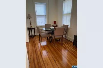 11 Preston Street 1E #1E, Ridgefield Park, NJ 07660 - Photo 4