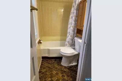 11 Preston Street 1E #1E, Ridgefield Park, NJ 07660 - Photo 12