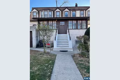 11 Preston Street 1E #1E, Ridgefield Park, NJ 07660 - Photo 1