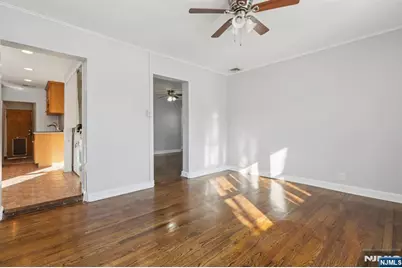 631 Valley Street, Orange, NJ 07050 - Photo 10