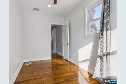 631 Valley Street, Orange, NJ 07050 - Photo 22