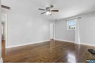 631 Valley Street, Orange, NJ 07050 - Photo 14