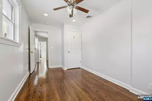 631 Valley St, Orange, NJ 07050 - Photo 24